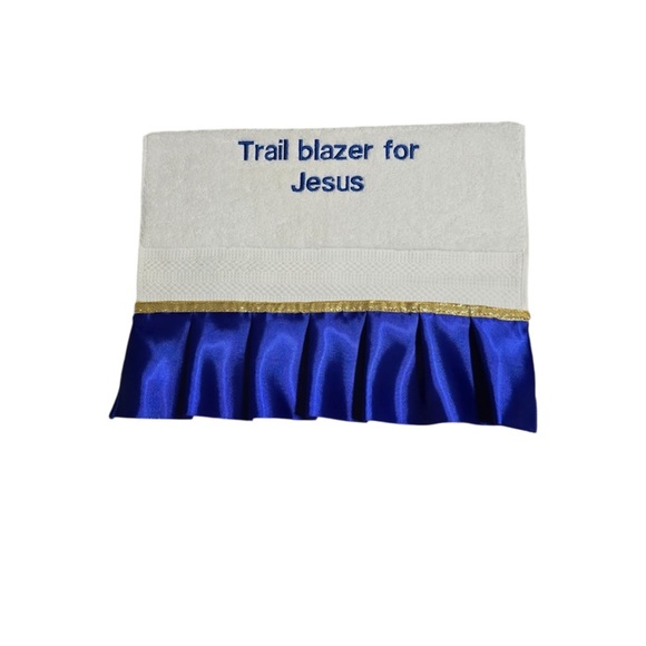 Gift with message - Picture 12 of 16